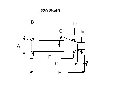 220 swift final.jpg